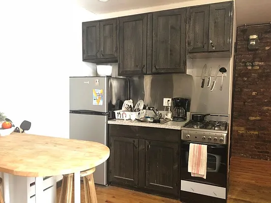 Rented by East Village Property Management LLC | media 38