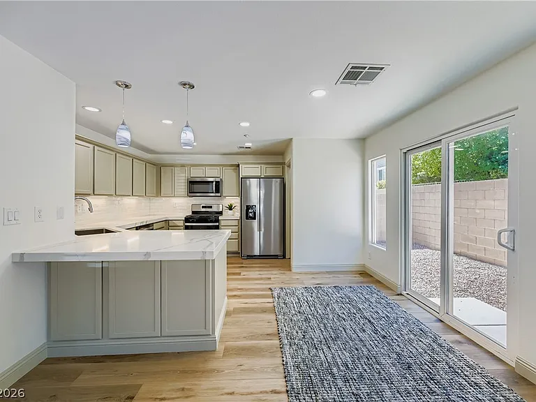 7609 Seda Ct — Photo 5