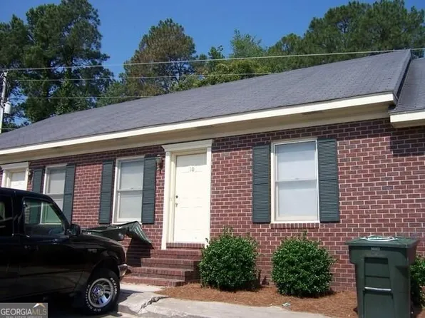 230 Lanier Dr #10, Statesboro, GA 30458