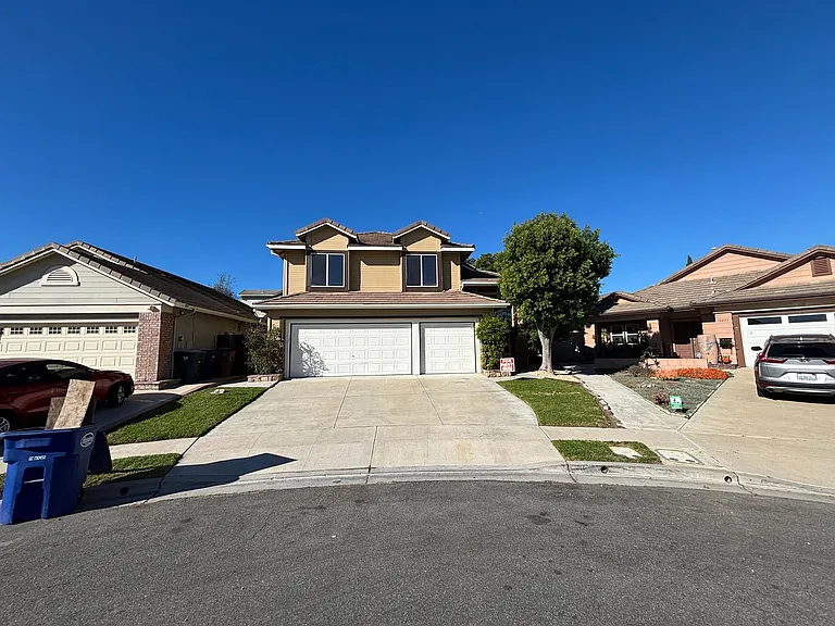 10463 Graham Ct — Photo 36
