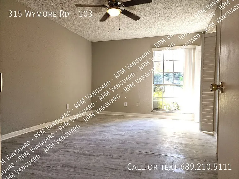 315 Wymore Rd #103 — Photo 6