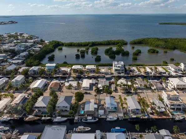 135 Long Key Rd, Key Largo, FL 33037