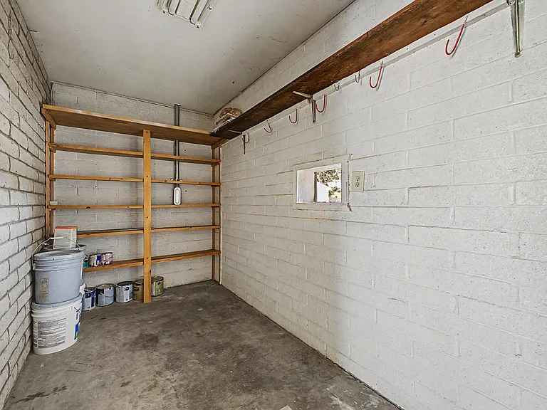 5133 W McNeil St — Photo 28
