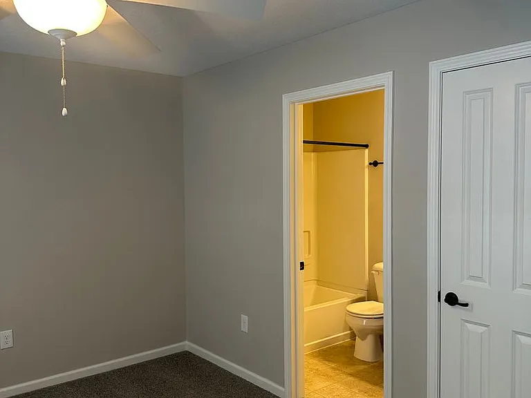 8340 Linton Blvd — Photo 23
