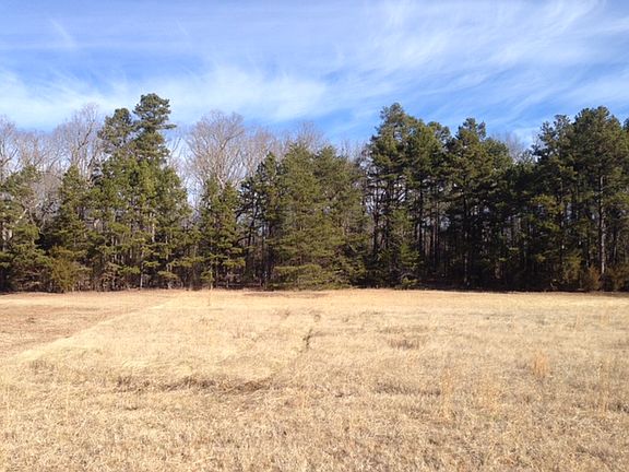5th image of 10389 Hwy 73 E
