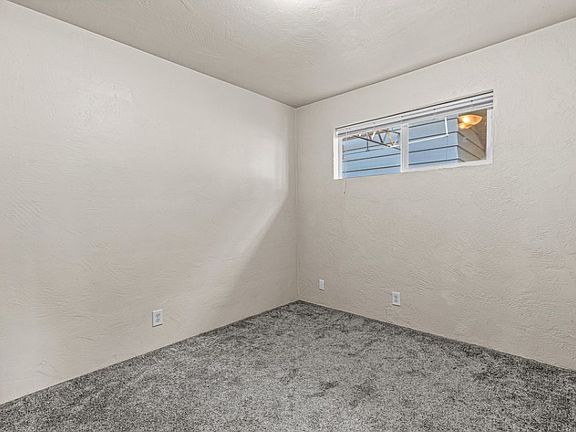 5th image of 21 S Columbus Ave #1