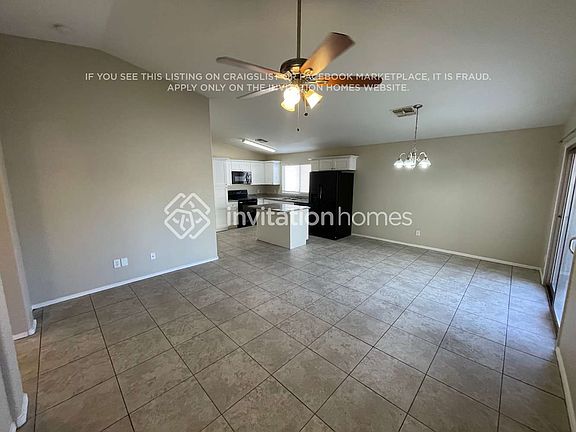 2nd image of 6038 W Illini St