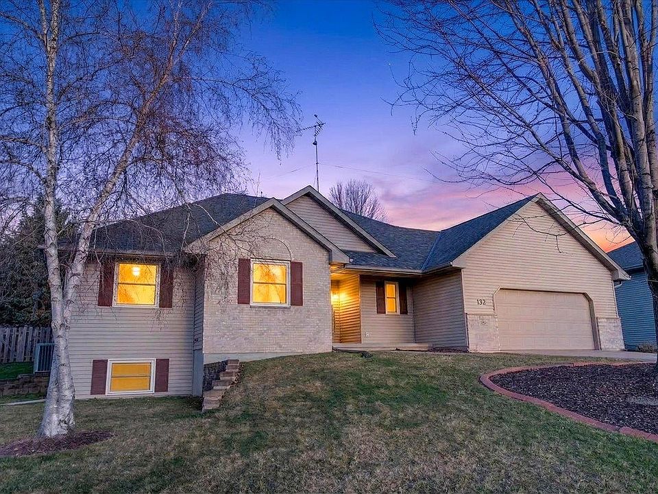 1st image of 204 Cody Dr