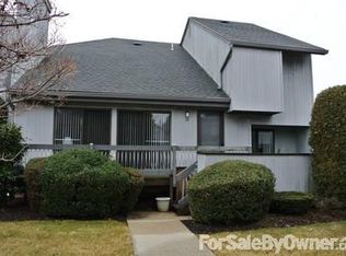 26 Cotoneaster Ct, Monmouth Junction, NJ 08852
