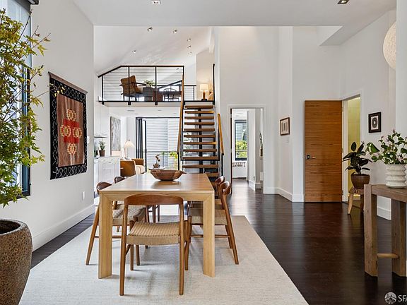 4th image of 3456 16th St