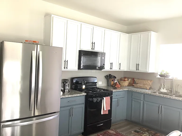 602 Knopper St #D — Photo 6