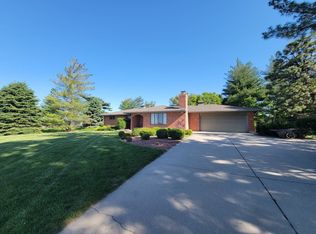 2716 Steamwagon Rd, Nebraska City, NE 68410