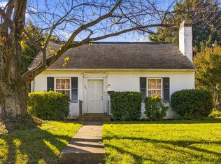 106 Tyre Ave, Newark, DE 19711