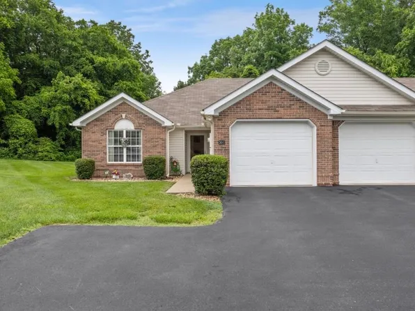 301 Lost River Ln, Bowling Green, KY 42104