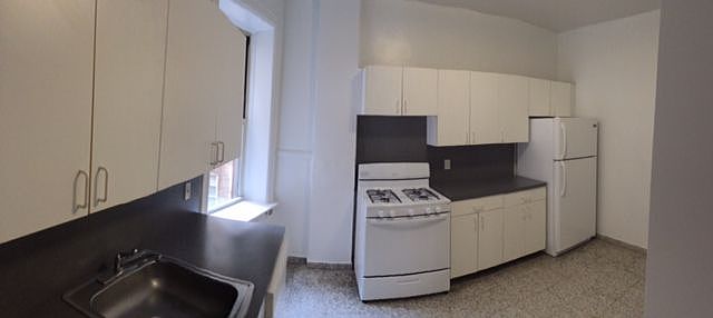 2nd image of 417 W 120th St APT 2D