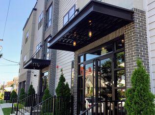 1317-1319 North Ave #302, Elizabeth, NJ 07208