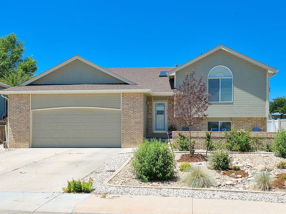 1st image of 335 N 50th Avenue Pl