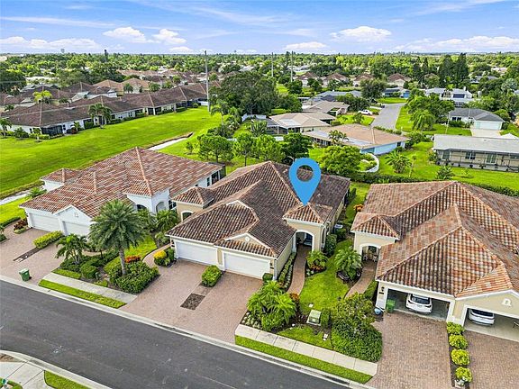 2nd image of 7201 VISTA BELLA DRIVE