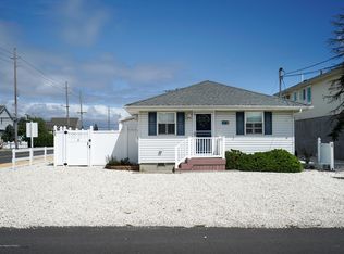 116 3rd Ave #A, Seaside Heights, NJ 08751