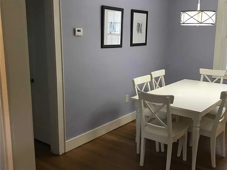 39 Masons Island Rd — Photo 10