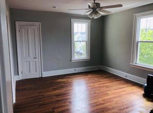 106 New Haven Ave FLOOR 2, Milford, CT 06460