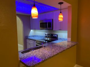 4302 Santa Barbara Blvd APT 9, Cape Coral, FL 33914