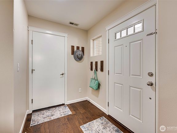 3rd image of 35317 SE Venn Street