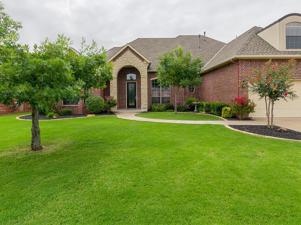 1st image of 10905 Winelake Dr