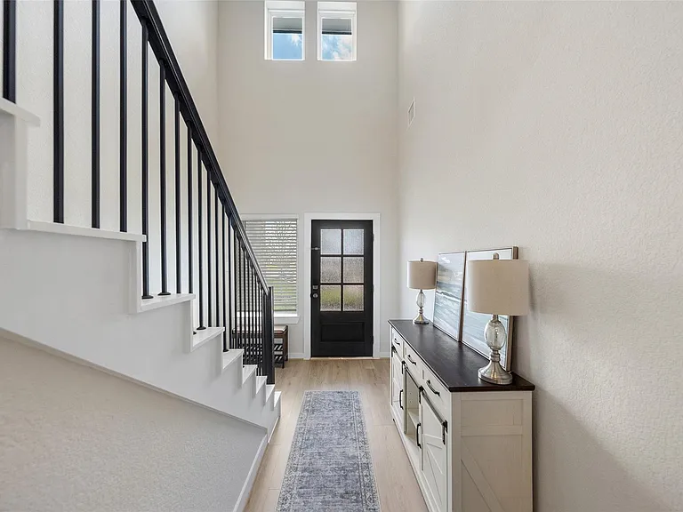 18757 Timber Glen Dr — Photo 5