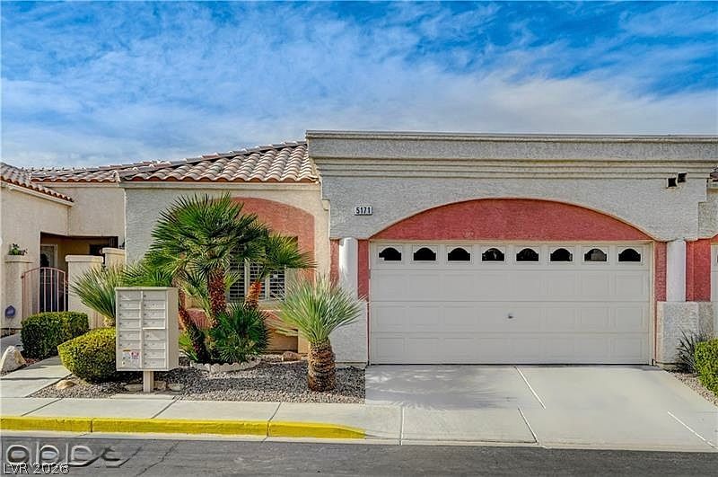 1st image of 5171 Briar Patch Way