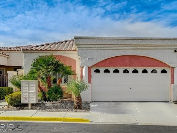 5171 Briar Patch Way, Las Vegas, NV 89118
