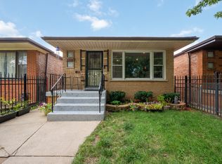 10844 S Green Bay Ave, Chicago, IL 60617