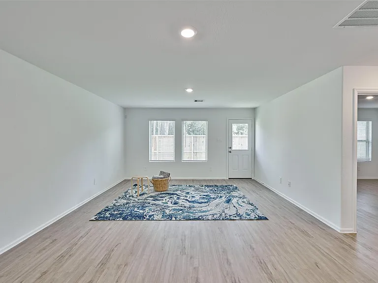 3787 Solanum Dr — Photo 7