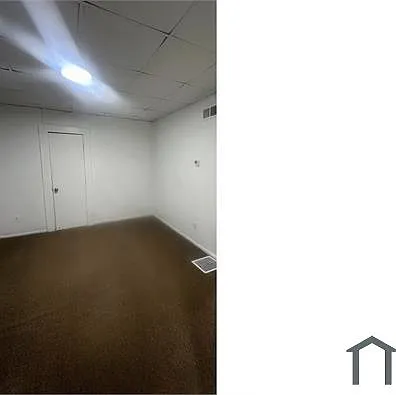 1 bed, $973 — Photo 3