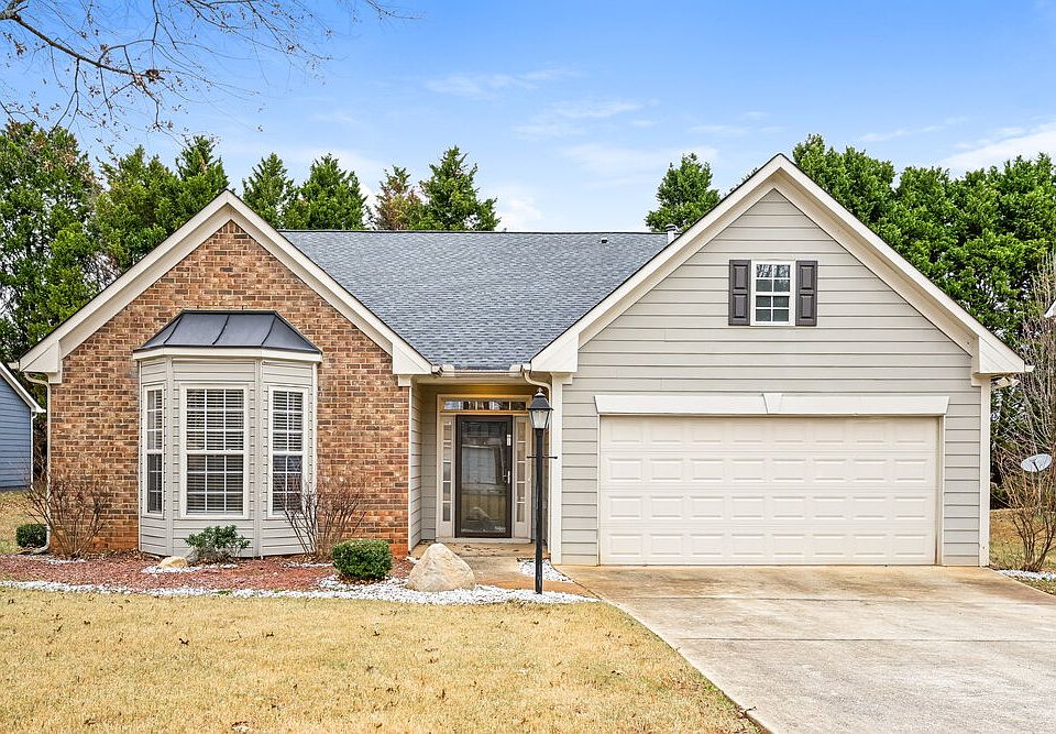 1st image of 3118 Baywood Ct