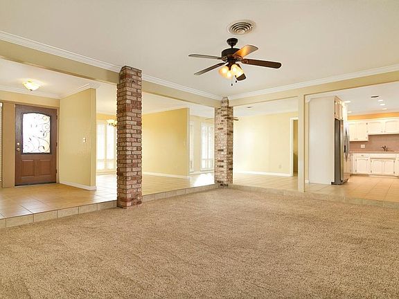 4th image of 1590 Stabler Ln