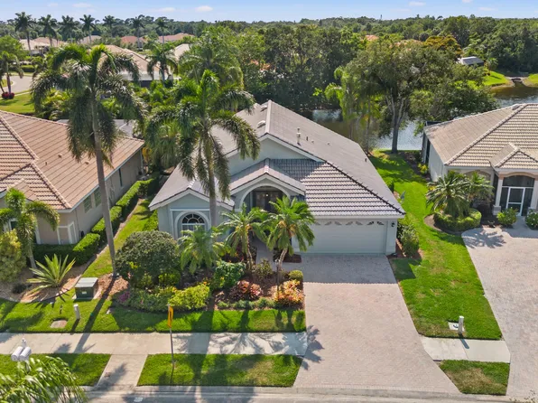 6234 Sturbridge Ct, Sarasota, FL 34238