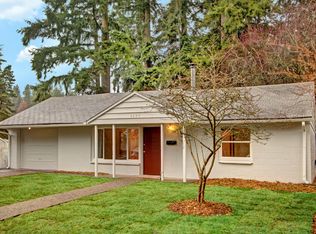 5605 237th St SW, Mountlake Terrace, WA 98043