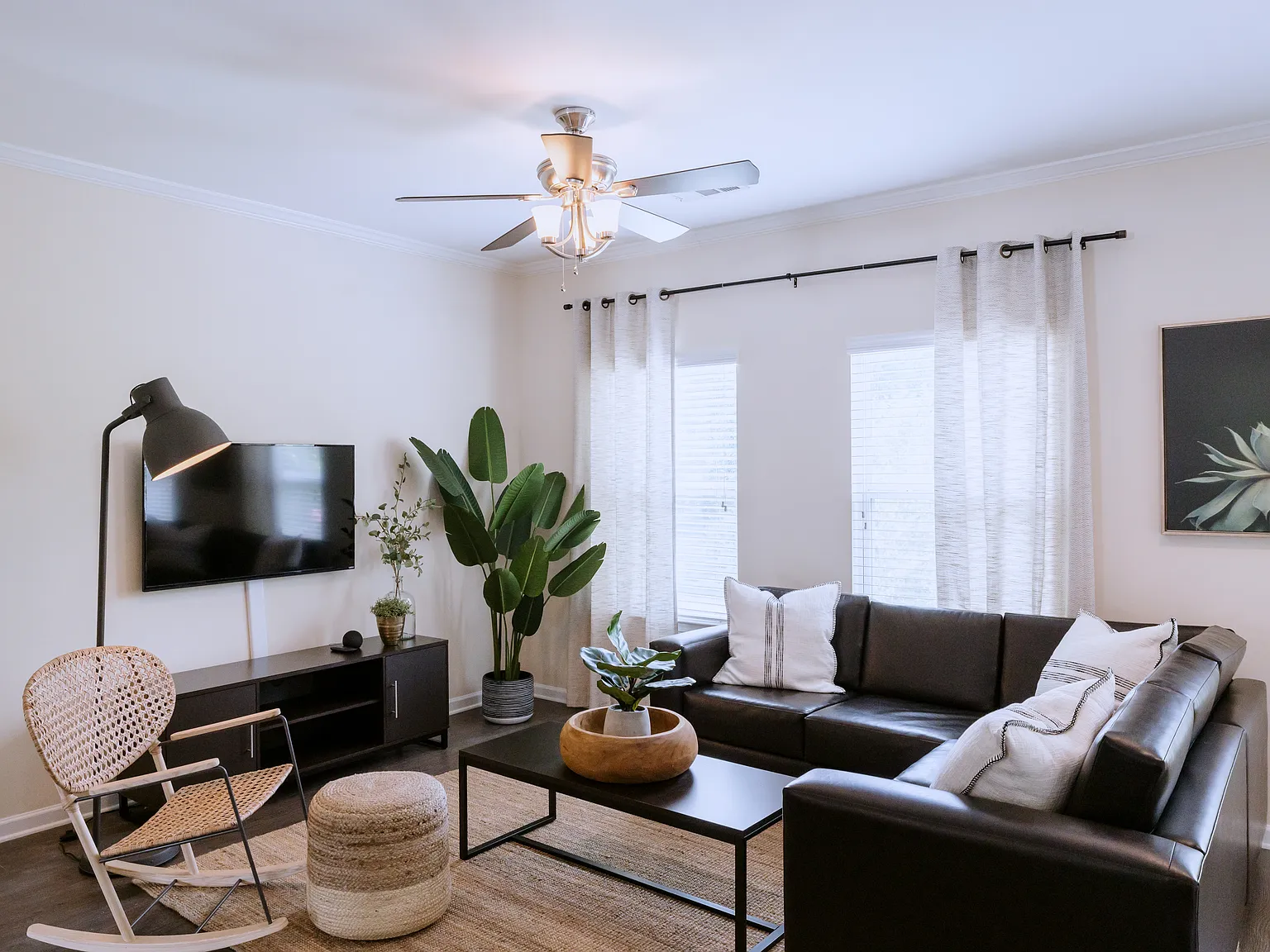 Athens Ridge Townhomes — Photo 3