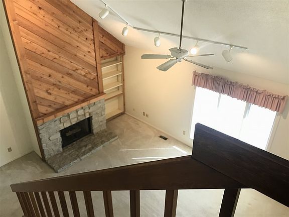 2nd image of 3361 Idaho St