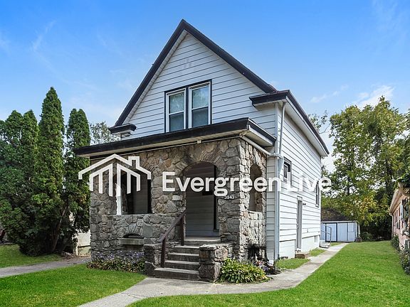 3rd image of 3943 Zinsle Ave