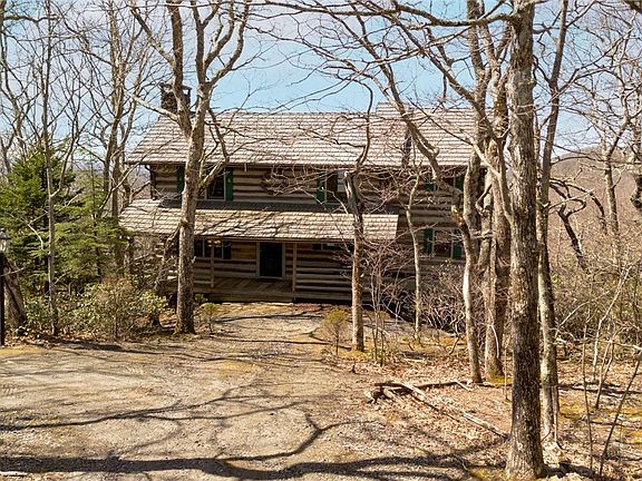 3rd image of 1992 Homestead Road