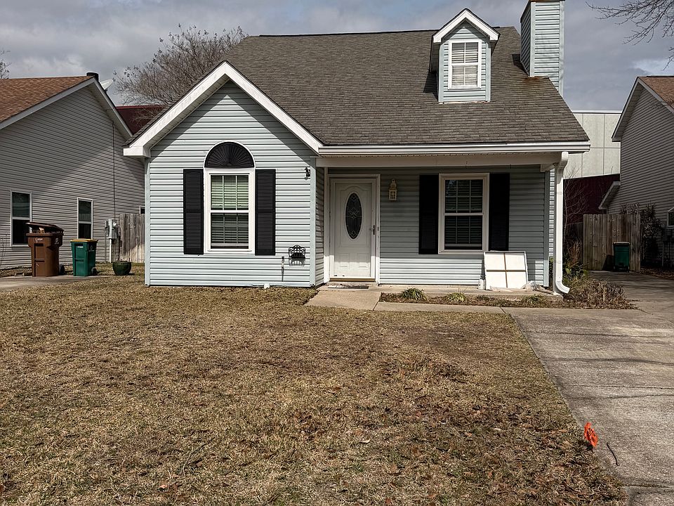 1st image of 4568 Laurelwood Dr