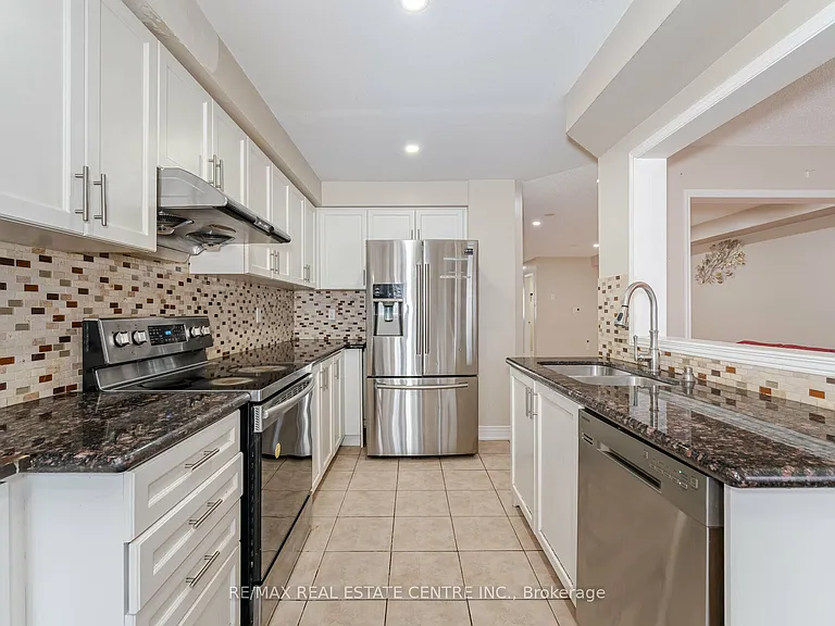 102 Charcoal Way — Photo 16