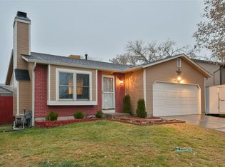 4802 Dearborn St, Denver, CO 80239