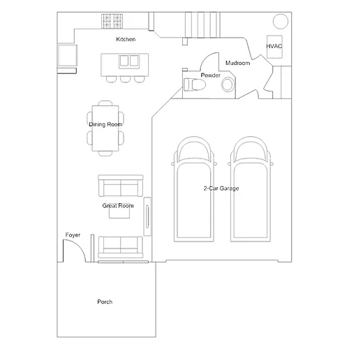 14854 Ardee Pl Photo 1