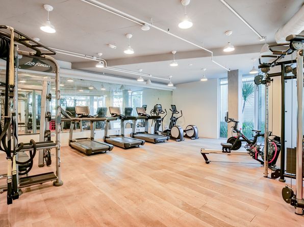2660 3rd St APT 421