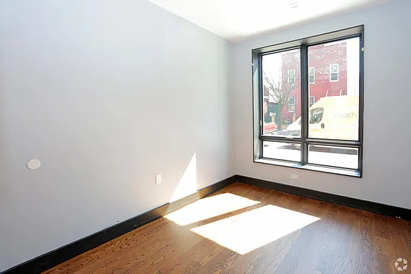 Rented by Brooklyn Group | media 8