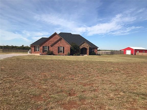 2nd image of 3767 N Trail Dr NW