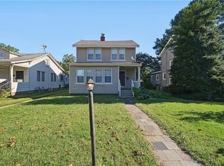 102 Pear Ave, Hampton, VA 23661